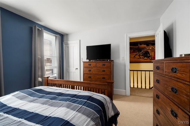 1114 Stark Street, Utica, NY 13502