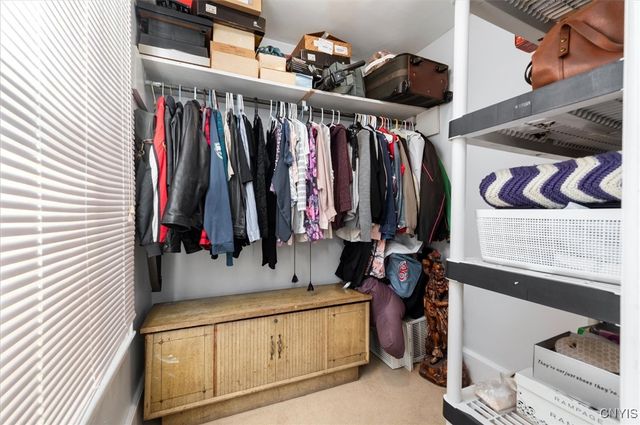 1114 Stark Street, Utica, NY 13502