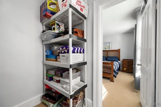 1114 Stark Street, Utica, NY 13502