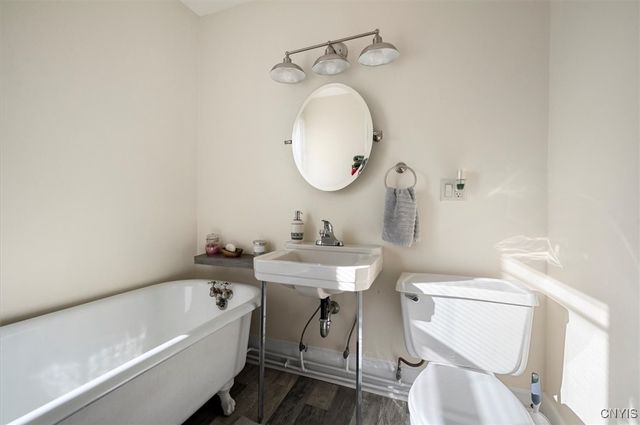 1114 Stark Street, Utica, NY 13502