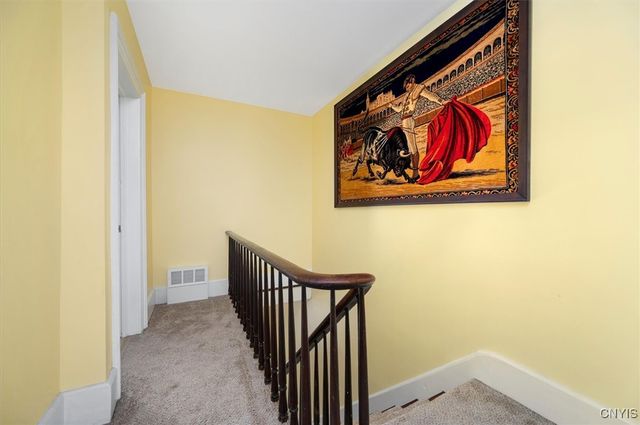 1114 Stark Street, Utica, NY 13502