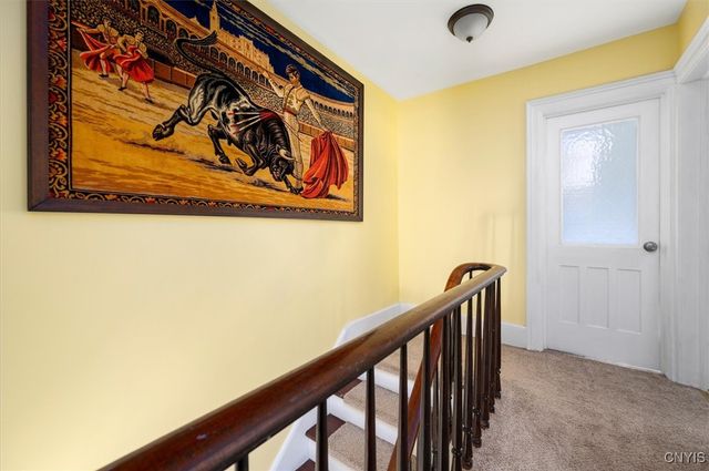 1114 Stark Street, Utica, NY 13502