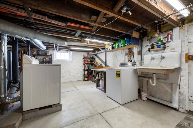 1114 Stark Street, Utica, NY 13502