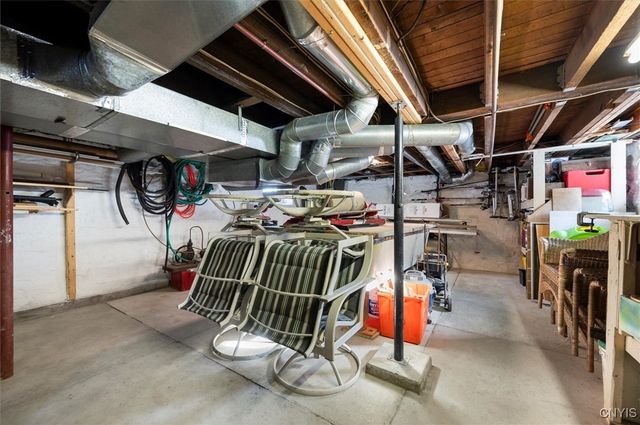 1114 Stark Street, Utica, NY 13502