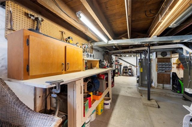 1114 Stark Street, Utica, NY 13502