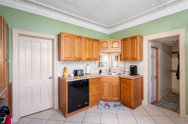 1114 Stark Street, Utica, NY 13502