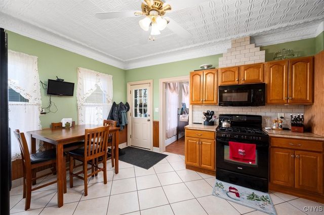 1114 Stark Street, Utica, NY 13502