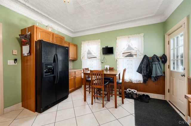 1114 Stark Street, Utica, NY 13502