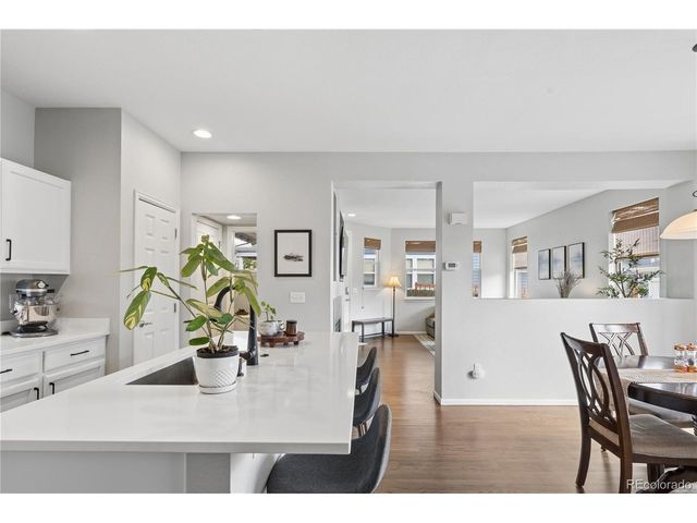 8894 E 29th Pl, Denver, CO 80238