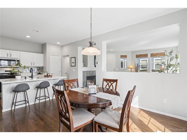 8894 E 29th Pl, Denver, CO 80238