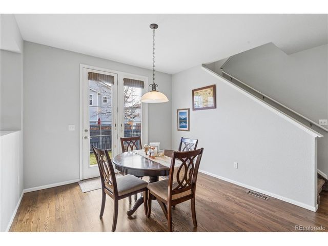 8894 E 29th Pl, Denver, CO 80238