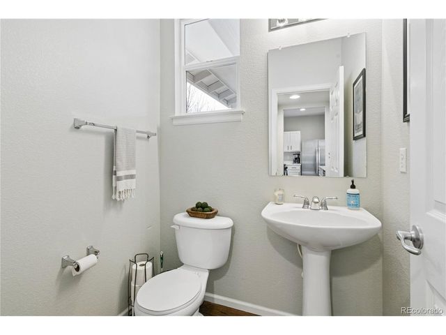 8894 E 29th Pl, Denver, CO 80238