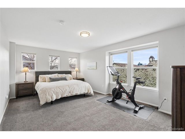 8894 E 29th Pl, Denver, CO 80238