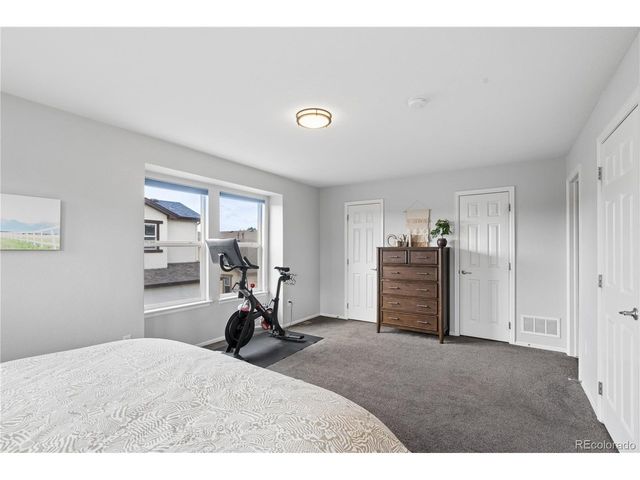 8894 E 29th Pl, Denver, CO 80238