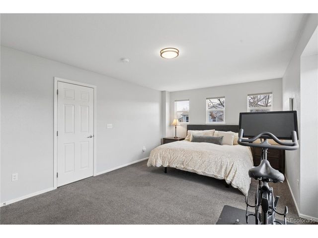 8894 E 29th Pl, Denver, CO 80238