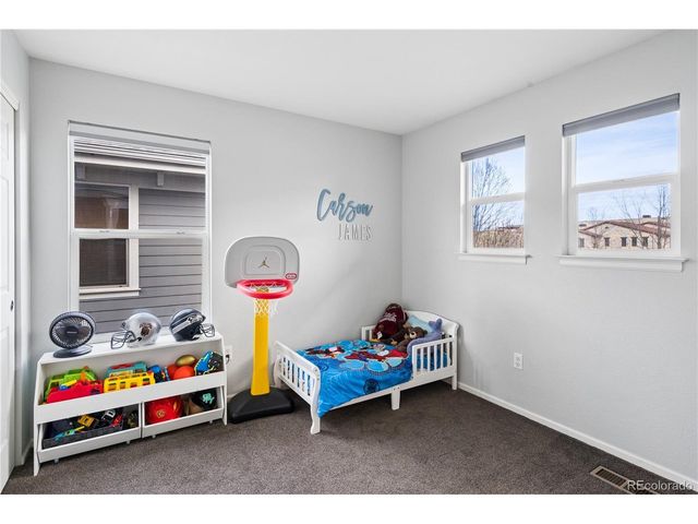 8894 E 29th Pl, Denver, CO 80238