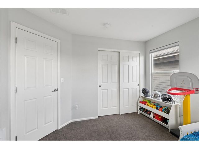 8894 E 29th Pl, Denver, CO 80238