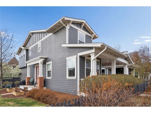 8894 E 29th Pl, Denver, CO 80238