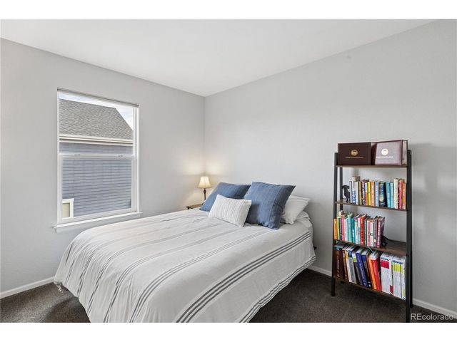 8894 E 29th Pl, Denver, CO 80238