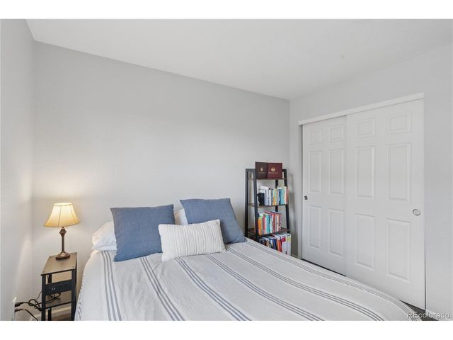 8894 E 29th Pl, Denver, CO 80238