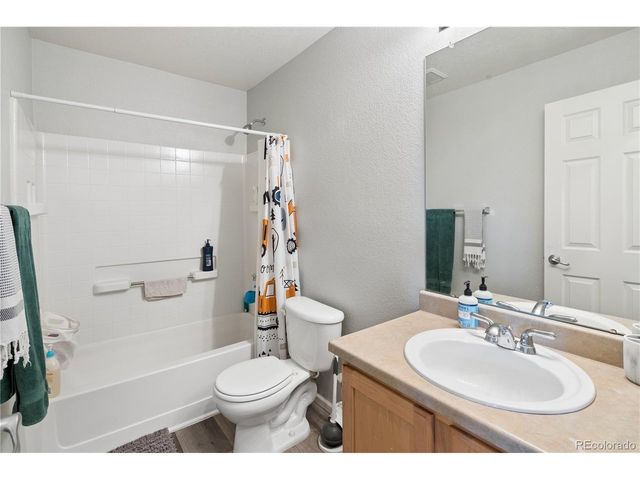 8894 E 29th Pl, Denver, CO 80238
