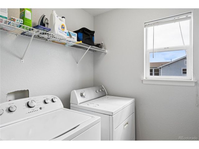 8894 E 29th Pl, Denver, CO 80238