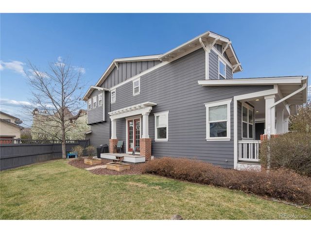 8894 E 29th Pl, Denver, CO 80238