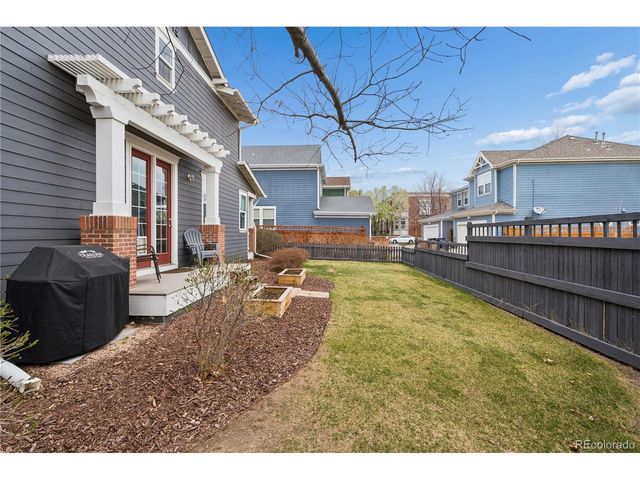 8894 E 29th Pl, Denver, CO 80238