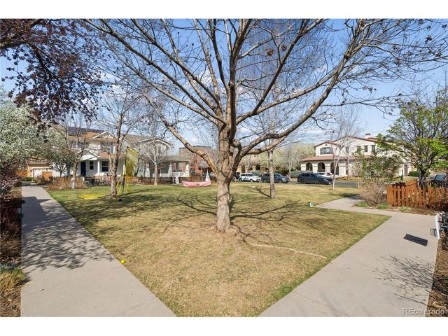 8894 E 29th Pl, Denver, CO 80238