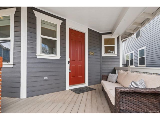 8894 E 29th Pl, Denver, CO 80238