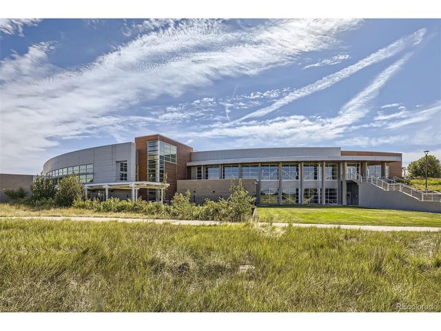 8894 E 29th Pl, Denver, CO 80238