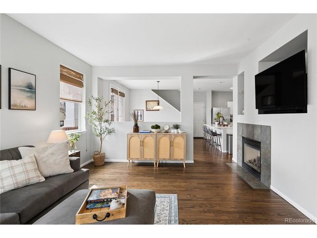 8894 E 29th Pl, Denver, CO 80238