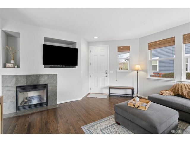 8894 E 29th Pl, Denver, CO 80238