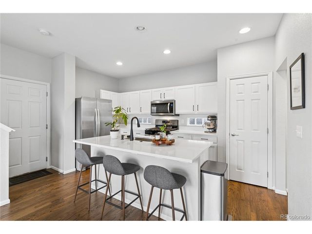 8894 E 29th Pl, Denver, CO 80238