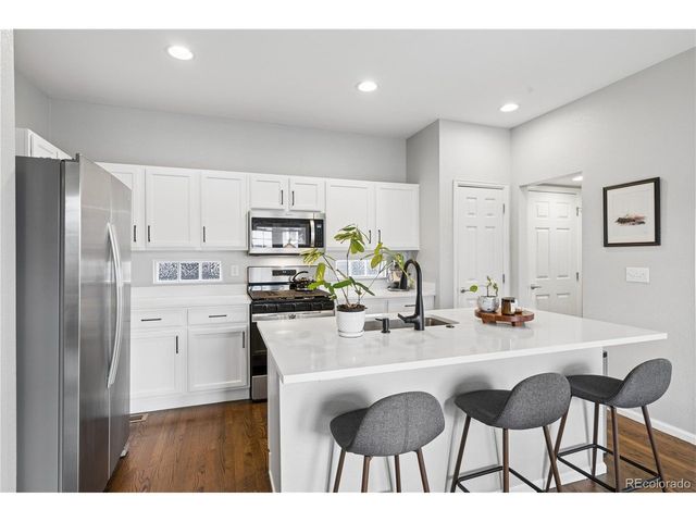 8894 E 29th Pl, Denver, CO 80238