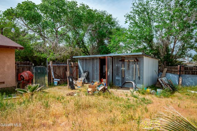 10731 E Avenue R-2, Littlerock, CA 93543