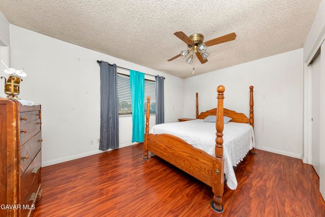 10731 E Avenue R-2, Littlerock, CA 93543