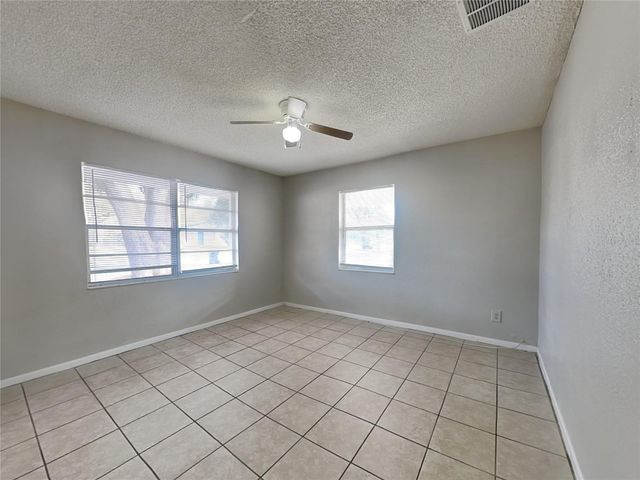 2779 FRAZIER STREET, Bartow, FL 33830