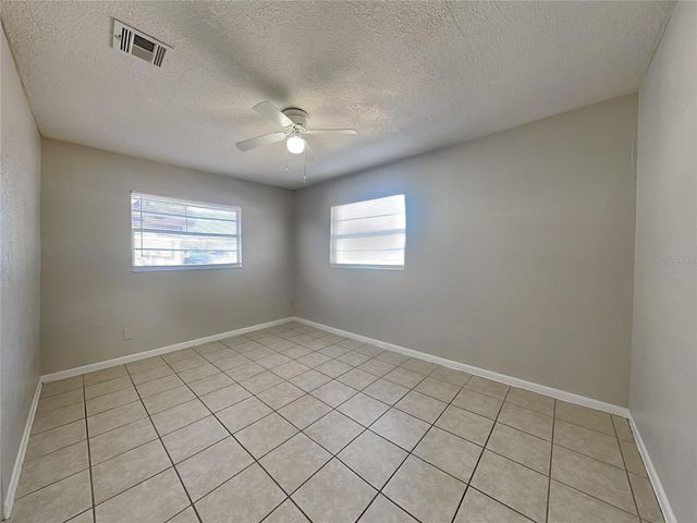 2779 FRAZIER STREET, Bartow, FL 33830