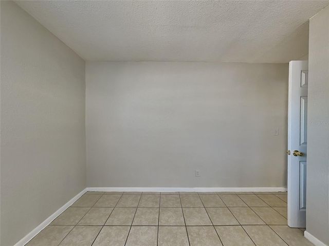 2779 FRAZIER STREET, Bartow, FL 33830