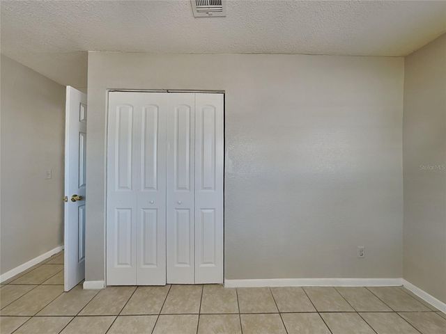 2779 FRAZIER STREET, Bartow, FL 33830