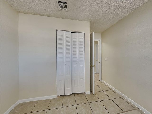 2779 FRAZIER STREET, Bartow, FL 33830