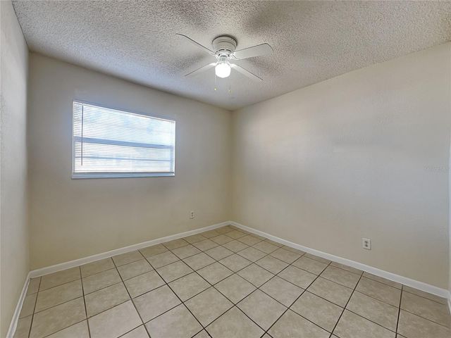 2779 FRAZIER STREET, Bartow, FL 33830