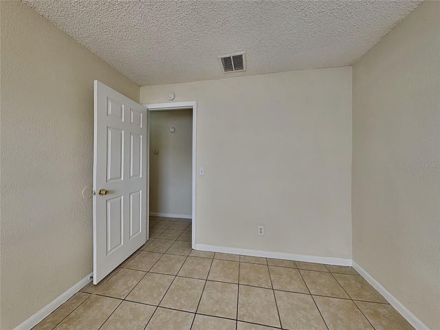 2779 FRAZIER STREET, Bartow, FL 33830