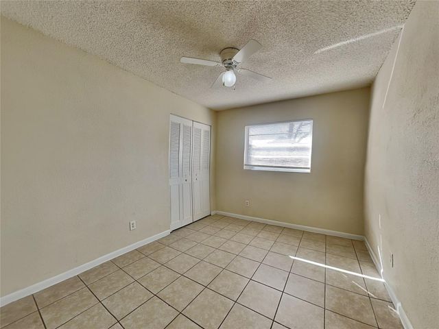 2779 FRAZIER STREET, Bartow, FL 33830