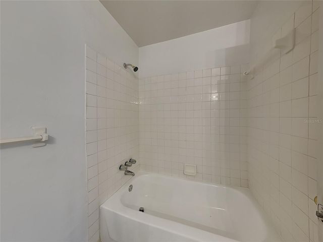 2779 FRAZIER STREET, Bartow, FL 33830