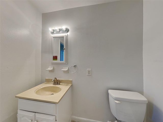 2779 FRAZIER STREET, Bartow, FL 33830