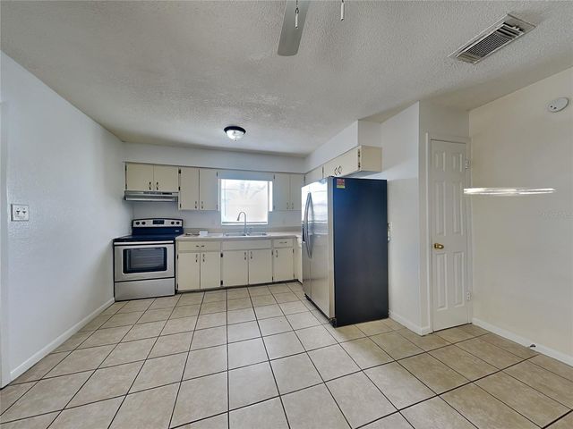 2779 FRAZIER STREET, Bartow, FL 33830