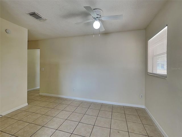 2779 FRAZIER STREET, Bartow, FL 33830