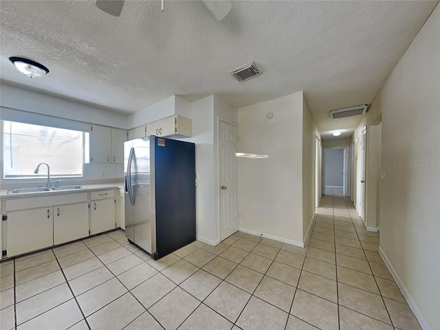 2779 FRAZIER STREET, Bartow, FL 33830